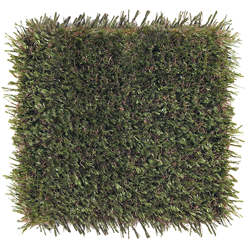 CAD Drawings ForeverLawn  SportsGrass® Edge XP